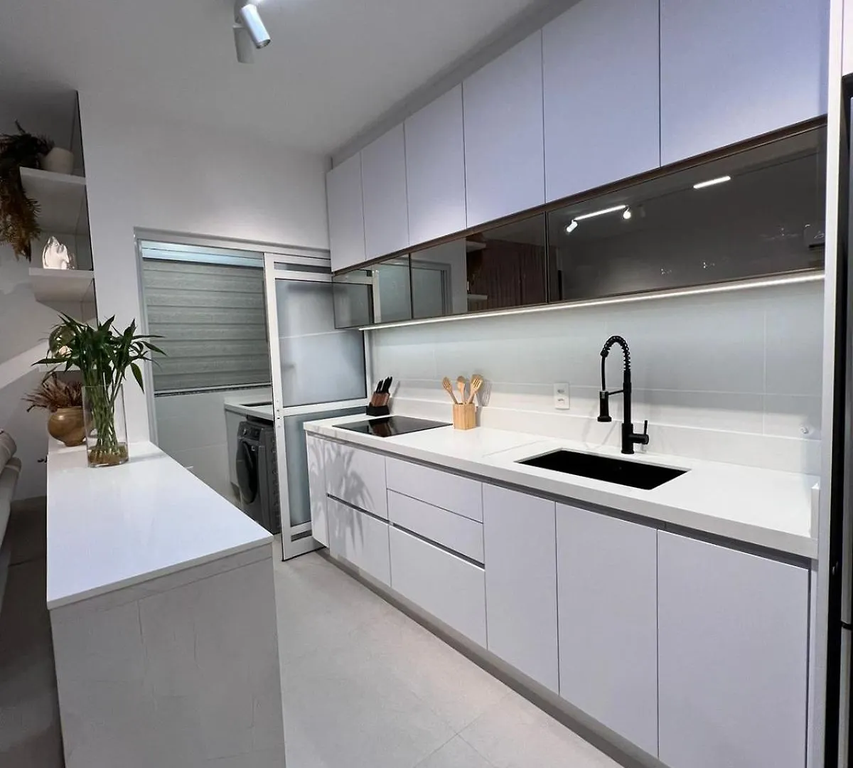 Apartment Resort Aguas Da Cachoeira Florianopolis Brazil